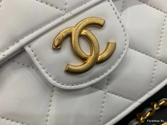 Firstbag Ru BAG FLAP CHANEL 0825